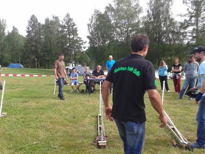 20160604_17150028Gross29.jpg