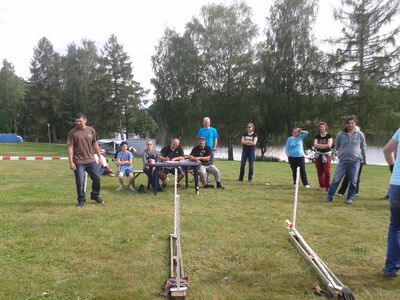 20160604_17150328Gross29.jpg