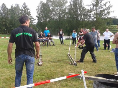 20160604_17151928Gross29.jpg