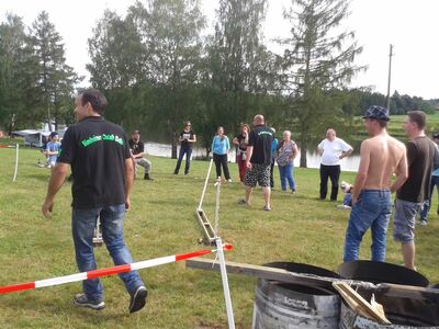 20160604_17162028Gross29.jpg
