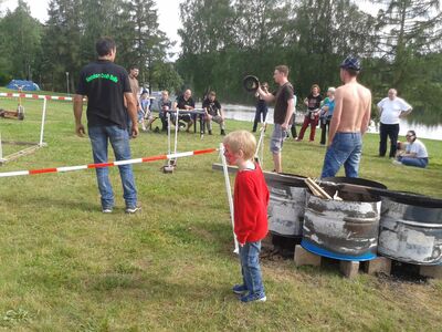 20160604_17170328Gross29.jpg