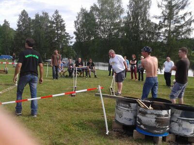 20160604_17172428Gross29.jpg