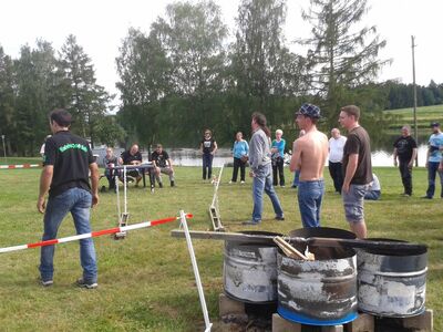 20160604_17173928Gross29.jpg