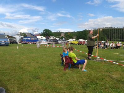 20160604_17175328Gross29.jpg