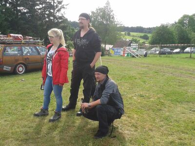 20160604_17181928Gross29.jpg