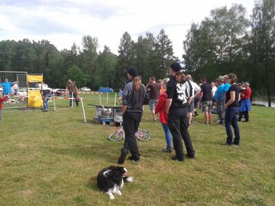 20160604_17184428Gross29.jpg