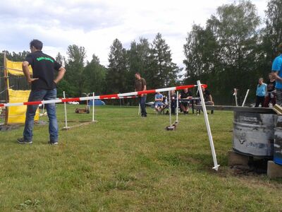 20160604_17194128Gross29.jpg