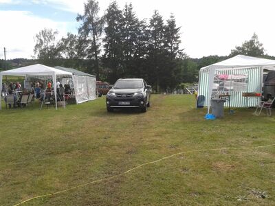 20160604_17201428Gross29.jpg