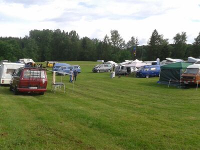 20160604_17215128Gross29.jpg