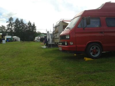 20160604_17221928Gross29.jpg