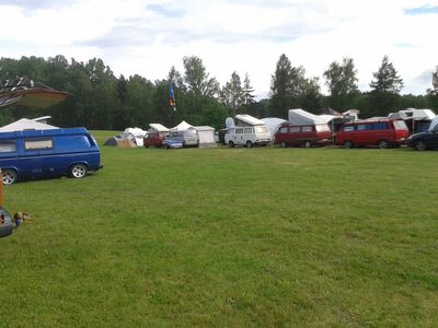 20160604_17222728Gross29.jpg