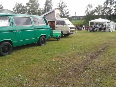 20160604_17225728Gross29.jpg
