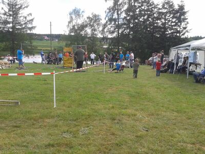 20160604_17233728Gross29.jpg