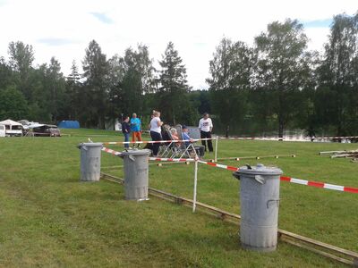 20160604_17240028Gross29.jpg