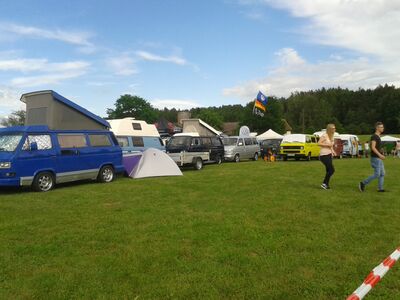 20160604_17240928Gross29.jpg