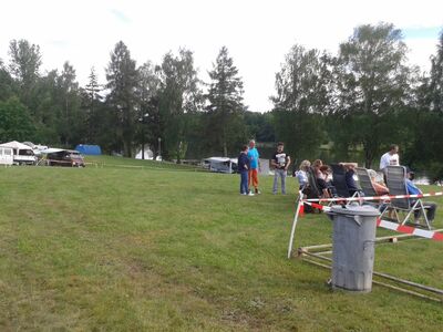 20160604_17241528Gross29.jpg