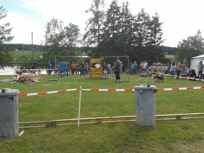 20160604_17242028Gross29.jpg