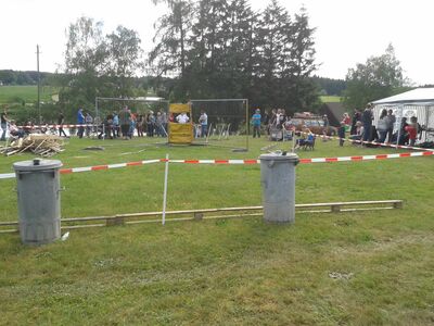 20160604_17243828Gross29.jpg