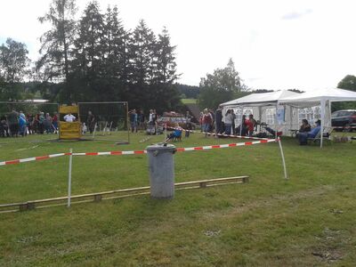 20160604_17244528Gross29.jpg