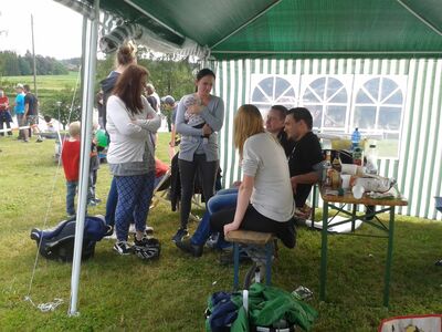 20160604_17252228Gross29.jpg