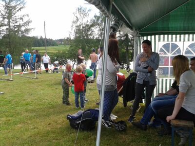 20160604_17252728Gross29.jpg