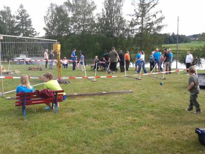 20160604_17253228Gross29.jpg