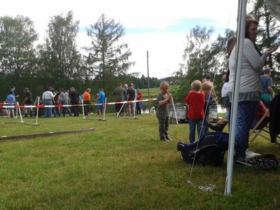 20160604_17254028Gross29.jpg