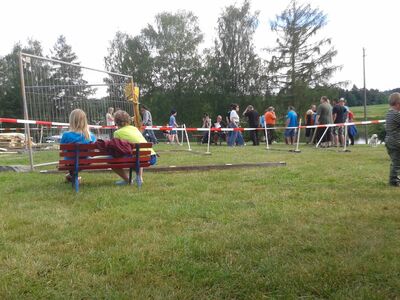 20160604_17254428Gross29.jpg