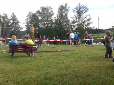 20160604_17255228Gross29.jpg