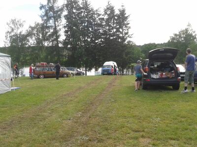 20160604_17274428Gross29.jpg
