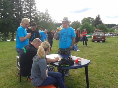 20160604_17342528Gross29.jpg