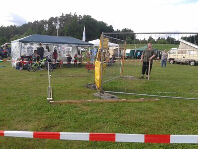 20160604_17343028Gross29.jpg