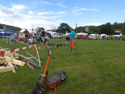 20160604_17343628Gross29.jpg