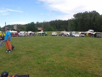 20160604_17344428Gross29.jpg