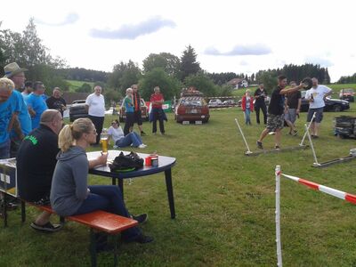 20160604_17345328Gross29.jpg