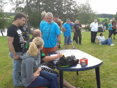 20160604_17350728Gross29.jpg