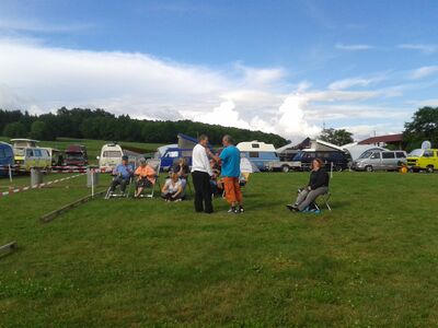 20160604_17402528Gross29.jpg