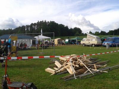 20160604_17403028Gross29.jpg