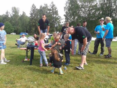 20160604_17441628Gross29.jpg