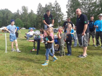20160604_17442128Gross29.jpg