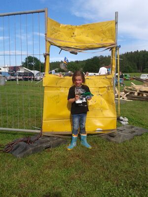 20160604_17443428Gross29.jpg