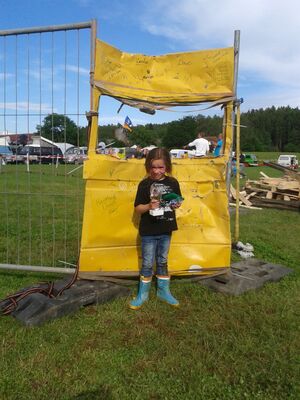 20160604_17443728Gross29.jpg