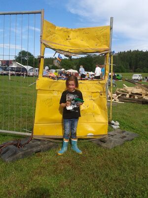 20160604_17444028Gross29.jpg