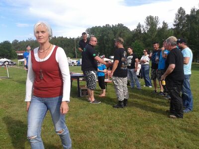 20160604_17450528Gross29.jpg
