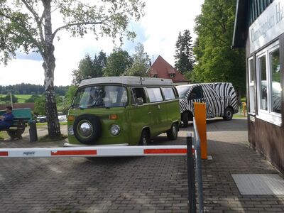 20160604_17512628Gross29.jpg