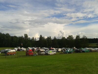 20160604_17525928Gross29.jpg