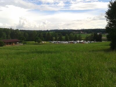 20160604_17551628Gross29.jpg