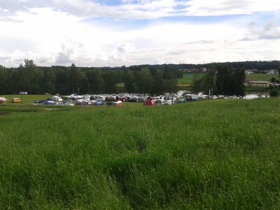 20160604_17563228Gross29.jpg