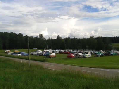 20160604_17572828Gross29.jpg