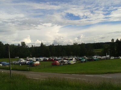 20160604_17573328Gross29.jpg
